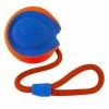 Chuckit! Rope Fetch -Zooplus Sales Shop 99704 pla petmate chuckit rope fetch hs 06 7