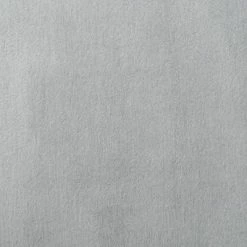 Heim Hygienic Blanket - Grey 15 Heim Hygienic Blanket - Grey -Zooplus Sales Shop 99720 kochfeste decke fg 4306 0 1