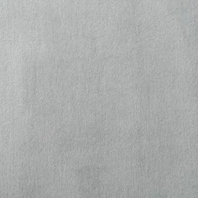 Heim Hygienic Blanket - Grey 8 Heim Hygienic Blanket - Grey - Image 6