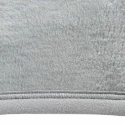 Heim Boil-Proof Dog Blanket -Zooplus Sales Shop 99720 kochfeste decke fg 4311 6