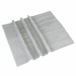 Heim Hygienic Blanket - Grey 16 Heim Hygienic Blanket - Grey -Zooplus Sales Shop 99720 kochfeste decke fg 4315 9 1