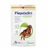 Vetoquinol Flexadin Advanced -Zooplus Sales Shop 99905 pla flexadin advanced 30stk 8
