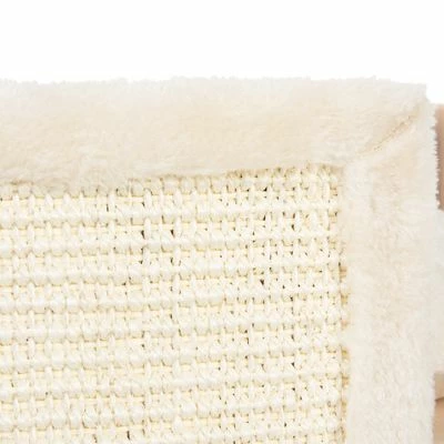 Natural Paradise Scratching Barrel - Lily 8 Natural Paradise Scratching Barrel - Lily - Image 6