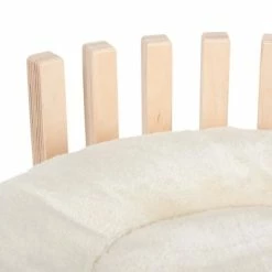 Natural Paradise Scratching Barrel - Lily 14 Natural Paradise Scratching Barrel - Lily -Zooplus Sales Shop 99937 kt np prison break fg 5491 1