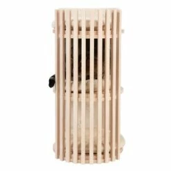 Natural Paradise Scratching Barrel - Lily 17 Natural Paradise Scratching Barrel - Lily -Zooplus Sales Shop 99937 kt np prison break fg 5506 1