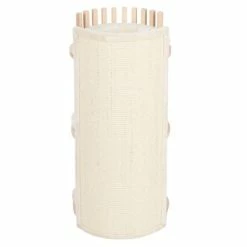 Natural Paradise Scratching Barrel - Lily 16 Natural Paradise Scratching Barrel - Lily -Zooplus Sales Shop 99937 pla kt np prison break fg 5488 9