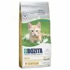 Bozita Grain Free Kitten - Chicken 2 Bozita Grain Free Kitten - Chicken -Zooplus Sales Shop 99983 pla doggybozita bozita grainfree kitten 2kg hs 01 2