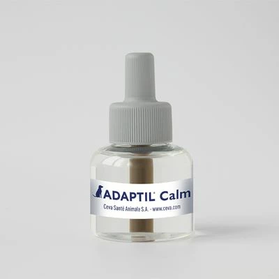 Adaptil Refill 4 Adaptil Refill - Image 2