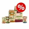 Lukullus Dry & Wet Dog Food – Special Price!* 1 Lukullus Dry & Wet Dog Food – Special Price!* -Zooplus Sales Shop adult range 7
