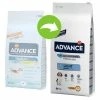 Advance Medium Light Chicken 2 Advance Medium Light Chicken -Zooplus Sales Shop advance medium light 3