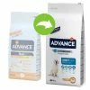 Advance Maxi Adult -Zooplus Sales Shop advance maxi adult 2