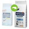 Advance Maxi Light -Zooplus Sales Shop advance maxi light 2