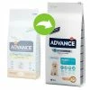 Advance Maxi Puppy Protect -Zooplus Sales Shop advance maxi puppy 1