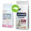 Advance Maxi Senior -Zooplus Sales Shop advance maxi senior 6 4