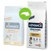 Advance Sensitive Adult Salmon & Rice -Zooplus Sales Shop advance sensitive salmon 6