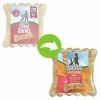 Barkoo Filled Chew Bone – Digest (with Beetroot) -Zooplus Sales Shop barkoo filled bones digest hs 02 2 3