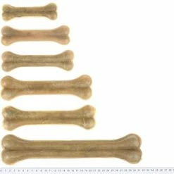 Barkoo Pressed Bones Saver Pack -Zooplus Sales Shop barkoo kauknochen gepresst im vergleich 0