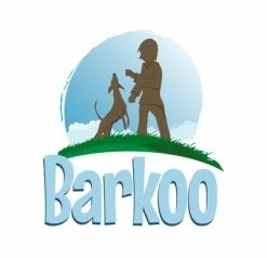 Barkoo Pressed Bones Saver Pack -Zooplus Sales Shop barkoo logo 1 f r shop 9