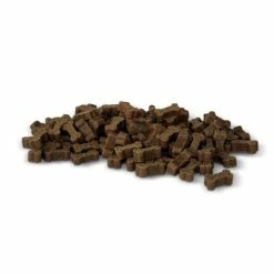 Barkoo Grain-Free Mini Bones Saver Packs -Zooplus Sales Shop barkoo minibones beef 1000x1000 3