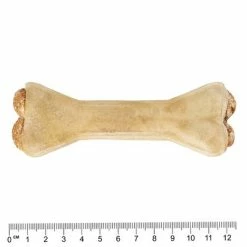 Barkoo Filled Chew Bone – Digest (with Beetroot) -Zooplus Sales Shop barkoo verdauung skala web 3