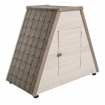 Madeira Cat House 10 Madeira Cat House - Image 8