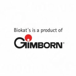Biokat's Diamond Care Classic Cat Litter -Zooplus Sales Shop biokats gimborn 9 1