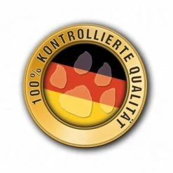 Biokat's Diamond Care Fresh Cat Litter 13 Biokat's Diamond Care Fresh Cat Litter -Zooplus Sales Shop biokats kontrolliertequalitaet 8