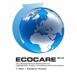 Biokat's Diamond Care Classic Cat Litter -Zooplus Sales Shop biokatsecocareicon 1 1