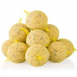 Lillebro Fat Balls Wild Bird Food Saver Pack -Zooplus Sales Shop bon catalogue01039 1 6