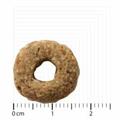 Bozita Original Adult Light -Zooplus Sales Shop bozita original adult light huhn hs 3 1 1