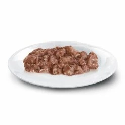 Concept For Life British Shorthair Adult - In Ragout -Zooplus Sales Shop british shorthair ragout shop 2