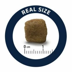 Advance Veterinary Diets Articular Care -Zooplus Sales Shop c 4 0