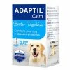 Adaptil Refill -Zooplus Sales Shop calm refill main 8