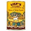 Lily's Kitchen Chicken & Turkey Casserole -Zooplus Sales Shop casserole can 2