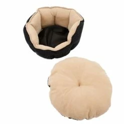 Cosy Kingdom Snuggle Bed 17 Cosy Kingdom Snuggle Bed -Zooplus Sales Shop catbed tree 11 71 3