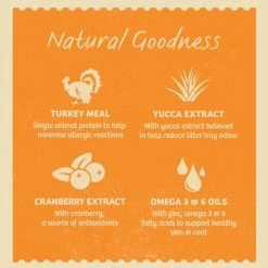 James Wellbeloved Adult Pouches - Turkey -Zooplus Sales Shop cha0hofx8aubfbeeut9g 2048x 1