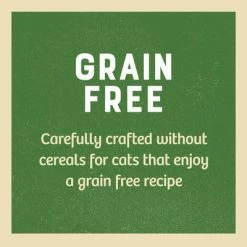 James Wellbeloved Adult Pouches - Turkey -Zooplus Sales Shop charae19qipfwk3pytzg 2048x 6