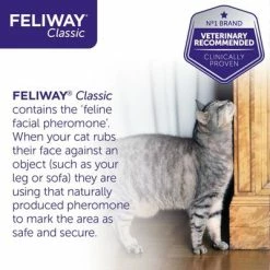 Feliway Diffuser 14 Feliway Diffuser -Zooplus Sales Shop classicdiff 5 1