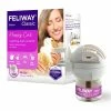 Feliway Diffuser -Zooplus Sales Shop classicdiff main 7