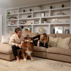 Pet Head Sensitive Soul -Zooplus Sales Shop companyofanimals pethead sensitivesoul set3teilig hs 07 5