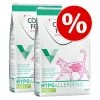Concept For Life Veterinary Diet Economy Pack 2 X 10kg -Zooplus Sales Shop concept for life vet trofu sparpaket 3