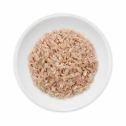 Cosma Asia In Jelly Saver Pack 12 X 400g -Zooplus Sales Shop cosma asia tuna bream 0