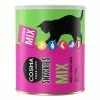 Cosma Snackies Maxi Tube -Zooplus Sales Shop cosma maxitube mix 1000x1000 9 1
