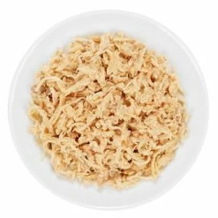 Cosma Nature Pouches Saver Pack 18 X 50g -Zooplus Sales Shop cosma nature chicken and salmon web 2