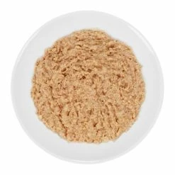 Cosma Nature Kitten Saver Pack 24 X 70g 14 Cosma Nature Kitten Saver Pack 24 X 70g -Zooplus Sales Shop cosma nature kitten chicken and tuna dose klein web 4