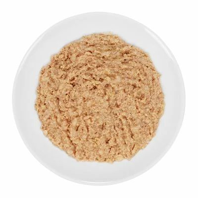 Cosma Nature Kitten Saver Pack 24 X 70g 7 Cosma Nature Kitten Saver Pack 24 X 70g - Image 5