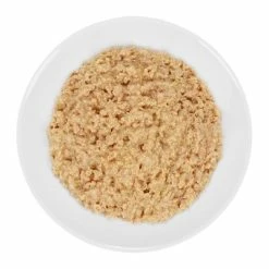 Cosma Nature Kitten Saver Pack 24 X 70g 12 Cosma Nature Kitten Saver Pack 24 X 70g -Zooplus Sales Shop cosma nature kitten chicken dose klein web 2