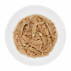 Cosma Nature 6 X 280g -Zooplus Sales Shop cosma nature tuna anchovy 6 1