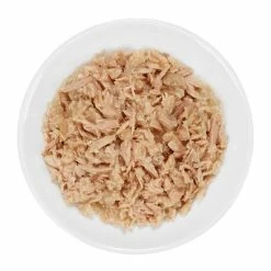 Cosma Original Pouches In Jelly Saver Pack 24 X 100g -Zooplus Sales Shop cosma pure fish tuna in jelly web 2