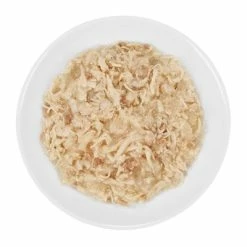 Cosma Asia In Jelly Pouches Saver Pack 24 X 100g -Zooplus Sales Shop cosma thai chicken and liver web 7